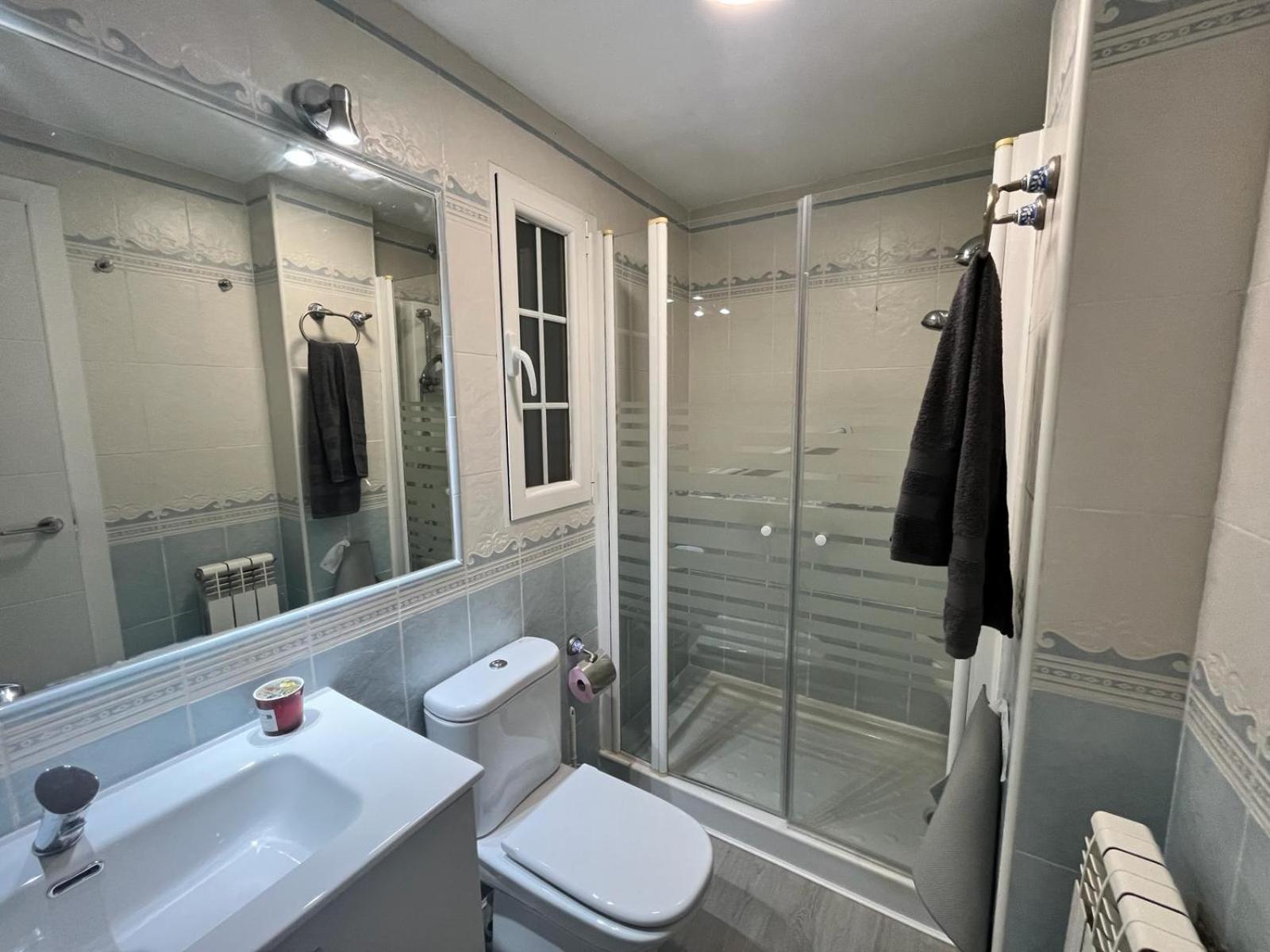 Apartment H&h Azucena, Parking Gratis *